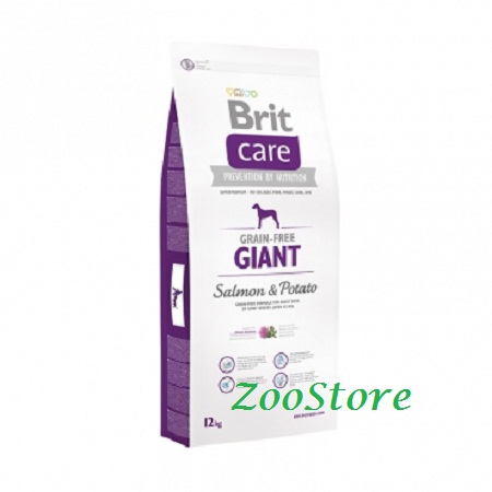 Корм brit care для собак харьков Корм brit care для собак харьков thumbnail